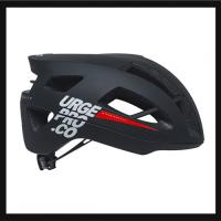 Шосейни Каски